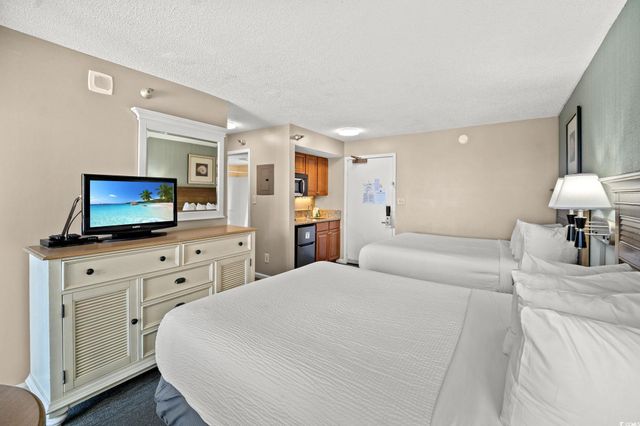 2701 N Ocean Blvd, Myrtle Beach, SC 29577