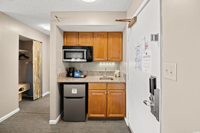 2701 N Ocean Blvd, Myrtle Beach, SC 29577