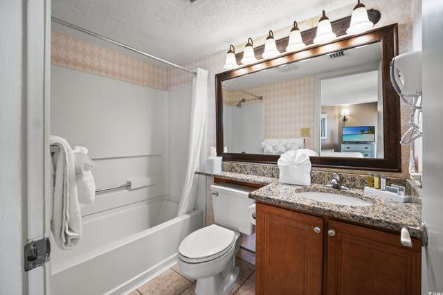 2701 N Ocean Blvd, Myrtle Beach, SC 29577