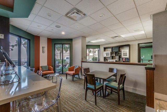 2701 N Ocean Blvd, Myrtle Beach, SC 29577