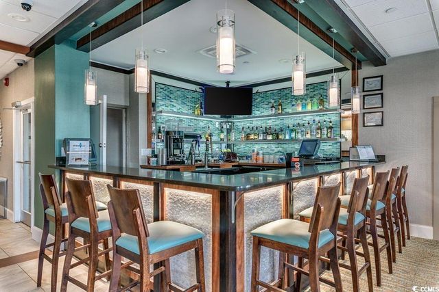 2701 N Ocean Blvd, Myrtle Beach, SC 29577