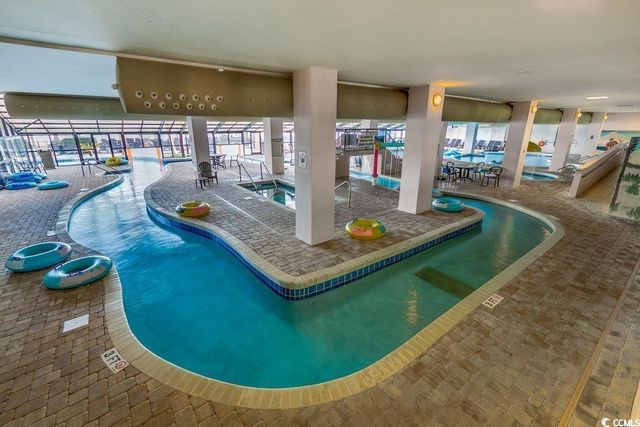 2701 N Ocean Blvd, Myrtle Beach, SC 29577