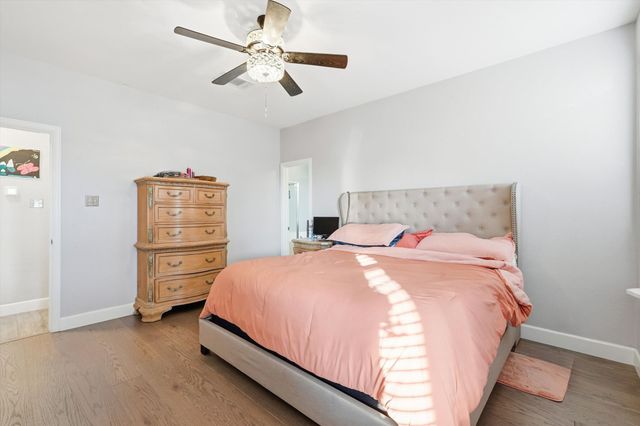 420 Goodnight Trail, Justin, TX 76247