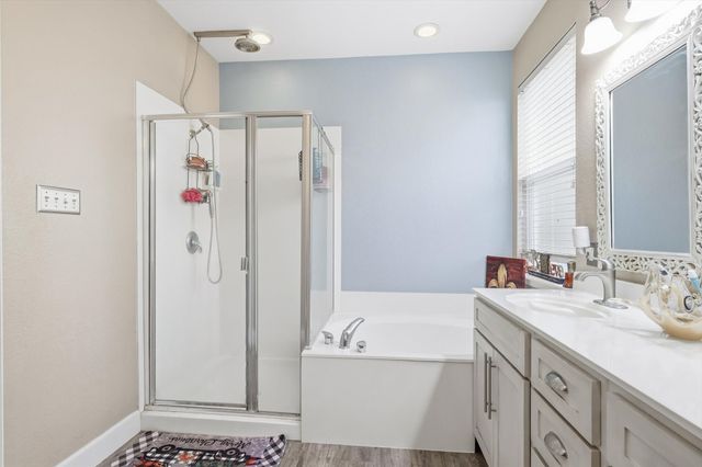 420 Goodnight Trail, Justin, TX 76247