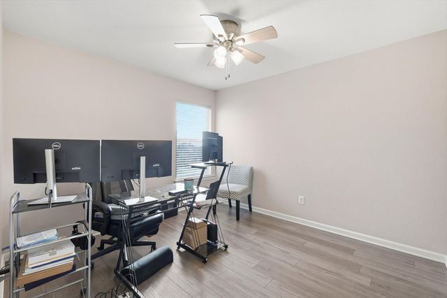 420 Goodnight Trail, Justin, TX 76247