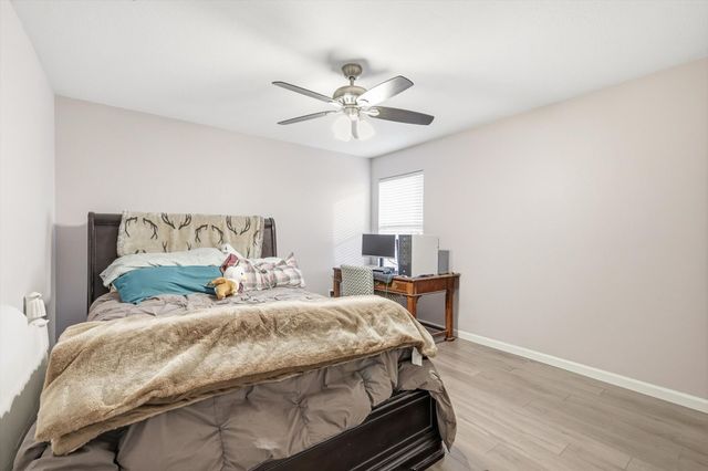 420 Goodnight Trail, Justin, TX 76247