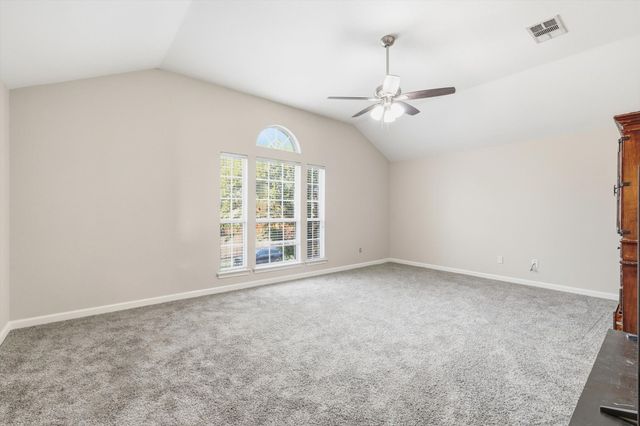 420 Goodnight Trail, Justin, TX 76247