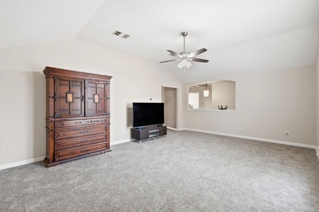 420 Goodnight Trail, Justin, TX 76247