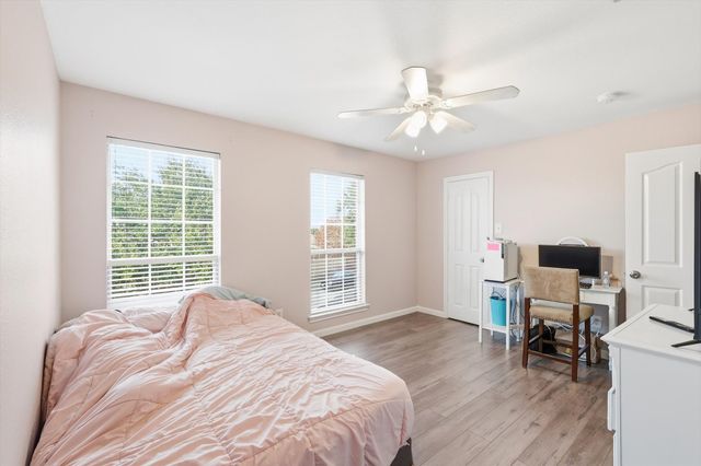 420 Goodnight Trail, Justin, TX 76247