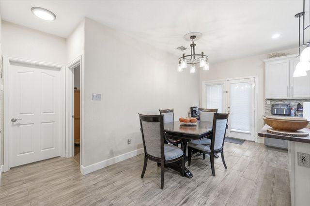 420 Goodnight Trail, Justin, TX 76247