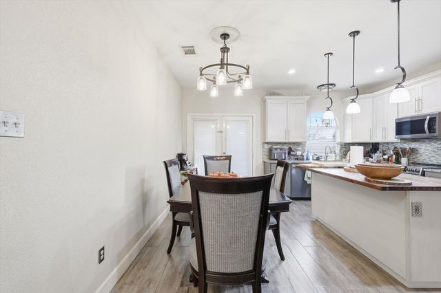 420 Goodnight Trail, Justin, TX 76247