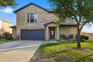 420 Goodnight Trail, Justin, TX 76247