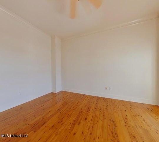 308 E Pearl Street, 1004, Jackson, MS 39201