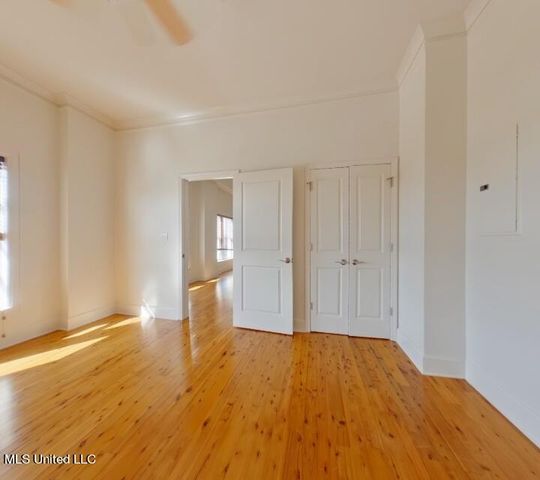 308 E Pearl Street, 1004, Jackson, MS 39201