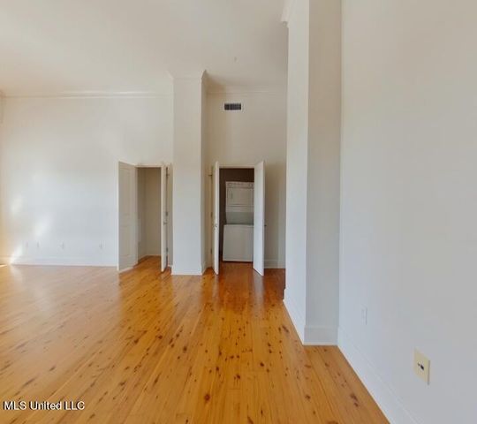 308 E Pearl Street, 1004, Jackson, MS 39201