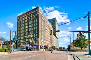 308 E Pearl Street, 1004, Jackson, MS 39201