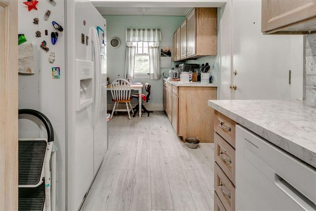 2106 NW 20th Street, Oklahoma City, OK 73107