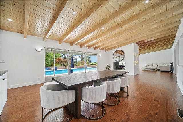 12218 Sarazen Place, Granada Hills, CA 91344