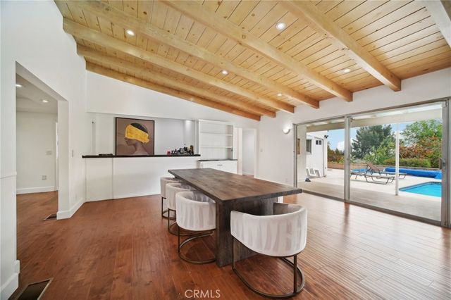 12218 Sarazen Place, Granada Hills, CA 91344