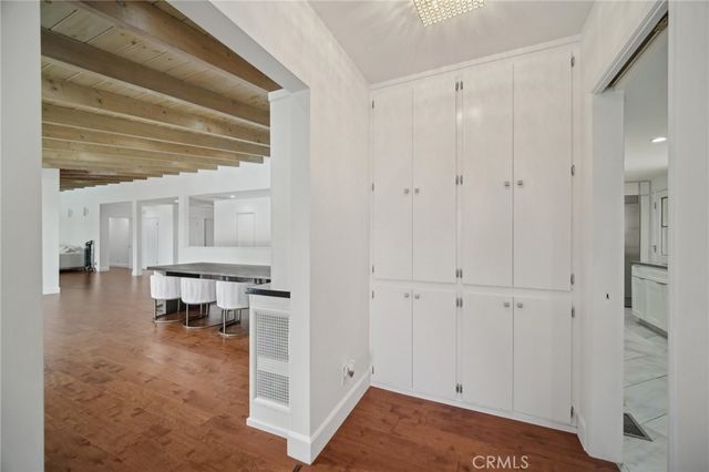 12218 Sarazen Place, Granada Hills, CA 91344