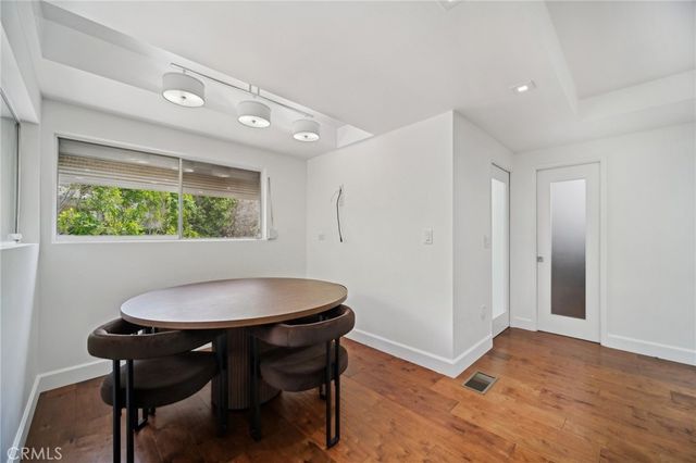 12218 Sarazen Place, Granada Hills, CA 91344