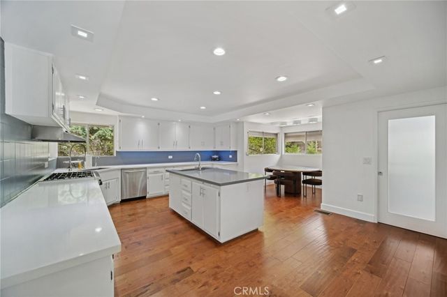 12218 Sarazen Place, Granada Hills, CA 91344