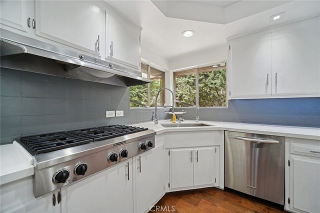 12218 Sarazen Place, Granada Hills, CA 91344