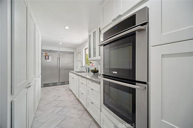 12218 Sarazen Place, Granada Hills, CA 91344