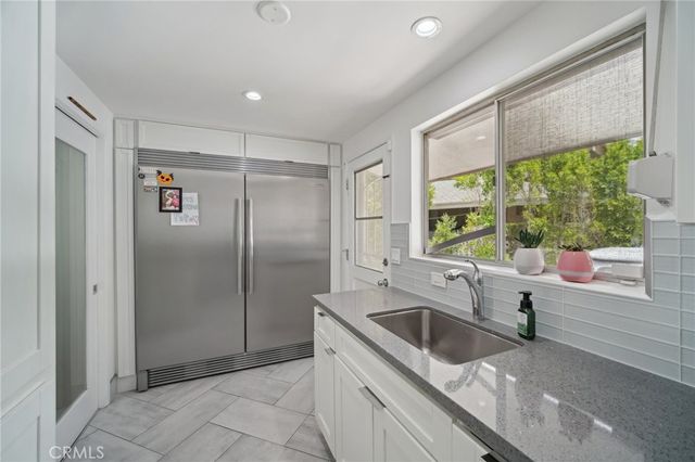 12218 Sarazen Place, Granada Hills, CA 91344