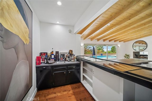 12218 Sarazen Place, Granada Hills, CA 91344