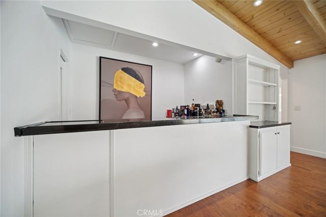 12218 Sarazen Place, Granada Hills, CA 91344