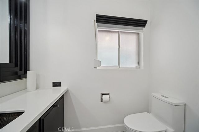 12218 Sarazen Place, Granada Hills, CA 91344