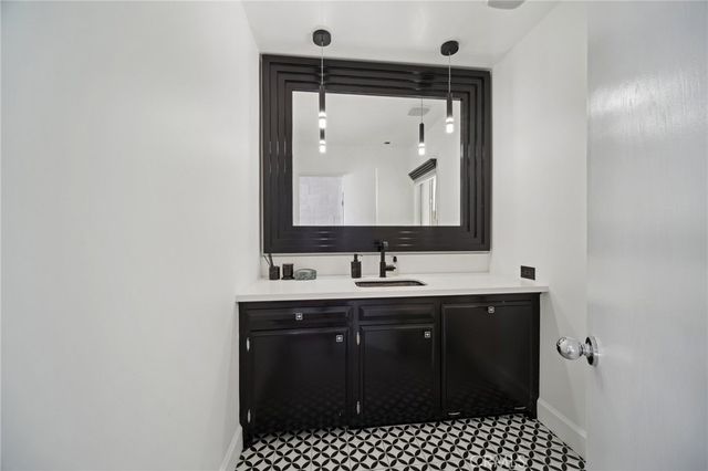 12218 Sarazen Place, Granada Hills, CA 91344