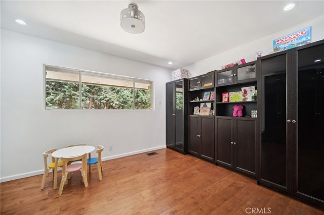 12218 Sarazen Place, Granada Hills, CA 91344