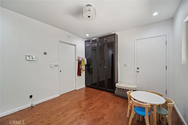 12218 Sarazen Place, Granada Hills, CA 91344