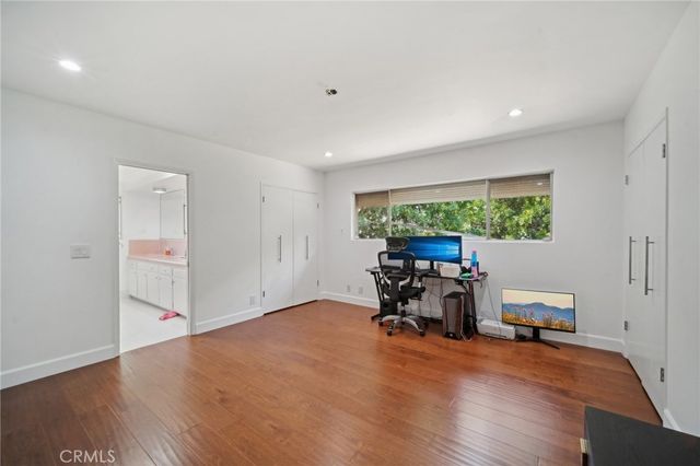 12218 Sarazen Place, Granada Hills, CA 91344