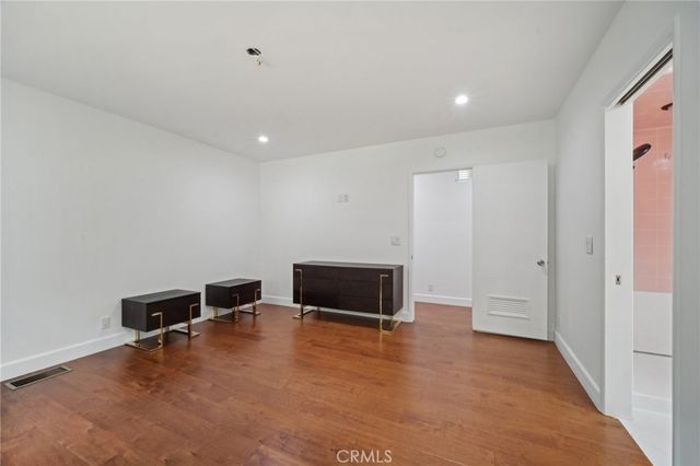 12218 Sarazen Place, Granada Hills, CA 91344