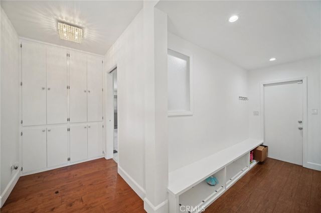 12218 Sarazen Place, Granada Hills, CA 91344