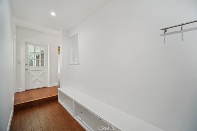 12218 Sarazen Place, Granada Hills, CA 91344