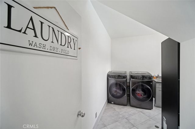 12218 Sarazen Place, Granada Hills, CA 91344