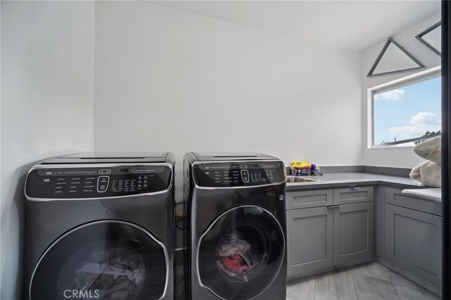 12218 Sarazen Place, Granada Hills, CA 91344