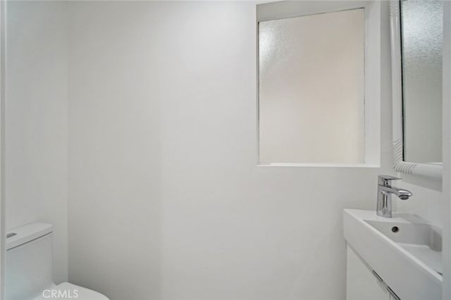 12218 Sarazen Place, Granada Hills, CA 91344