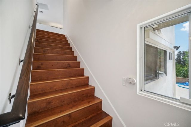 12218 Sarazen Place, Granada Hills, CA 91344