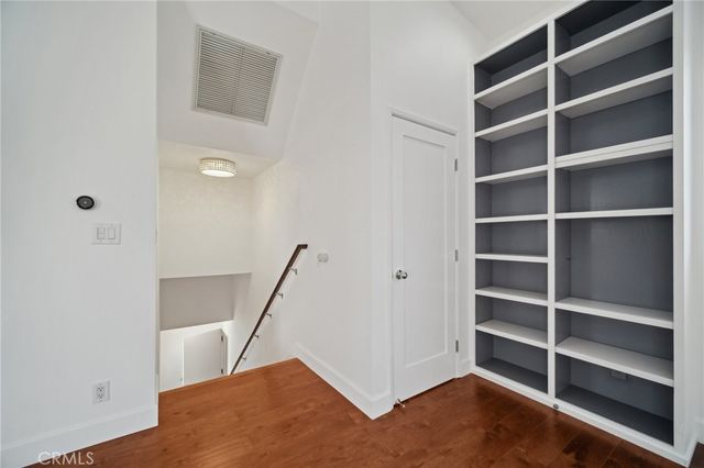 12218 Sarazen Place, Granada Hills, CA 91344