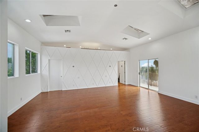 12218 Sarazen Place, Granada Hills, CA 91344