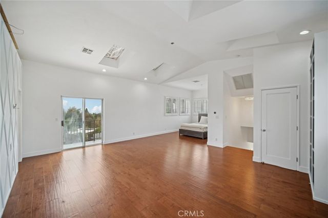 12218 Sarazen Place, Granada Hills, CA 91344