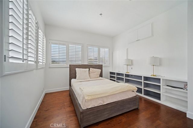 12218 Sarazen Place, Granada Hills, CA 91344