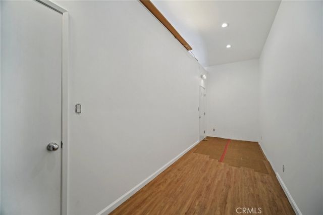 12218 Sarazen Place, Granada Hills, CA 91344