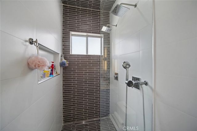 12218 Sarazen Place, Granada Hills, CA 91344