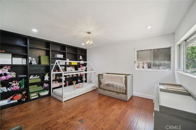 12218 Sarazen Place, Granada Hills, CA 91344